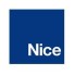 Nice (313)